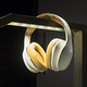 Image for article titled The Best Wireless Headphones For Every Discerning Ear